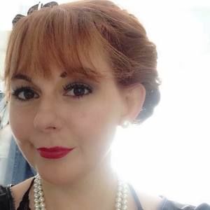 Meet your Posher, Sonya